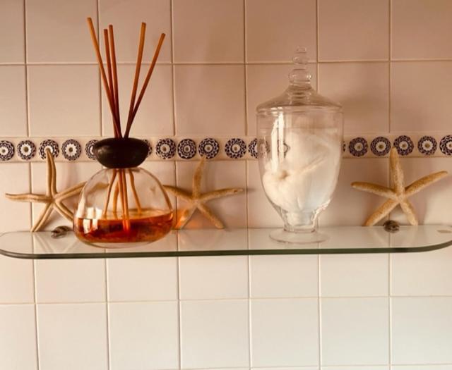 Ca' Della Carita' Appartement Venetië Buitenkant foto